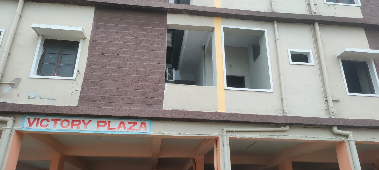 Property Photos 2
