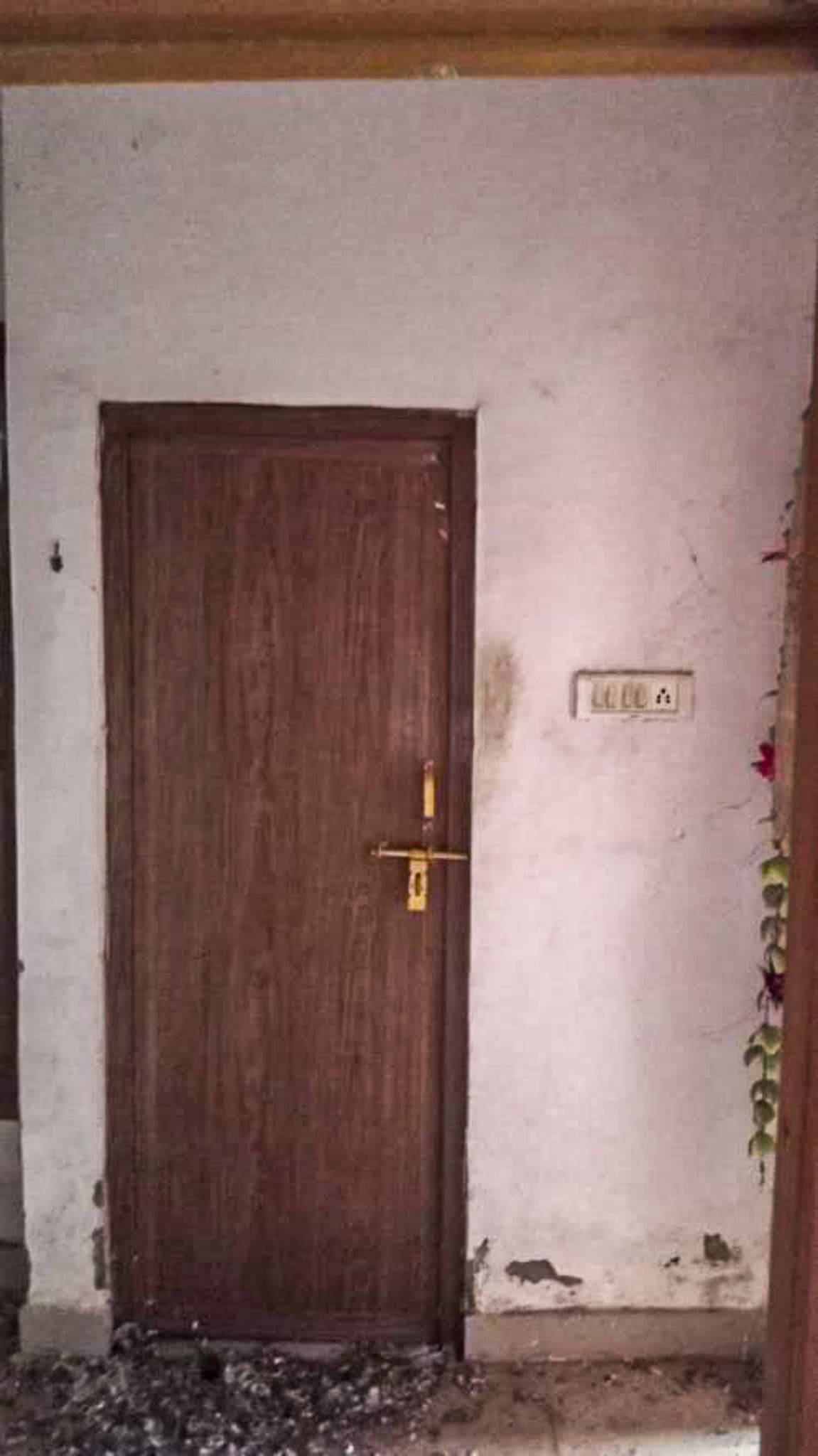 Property Photos 9