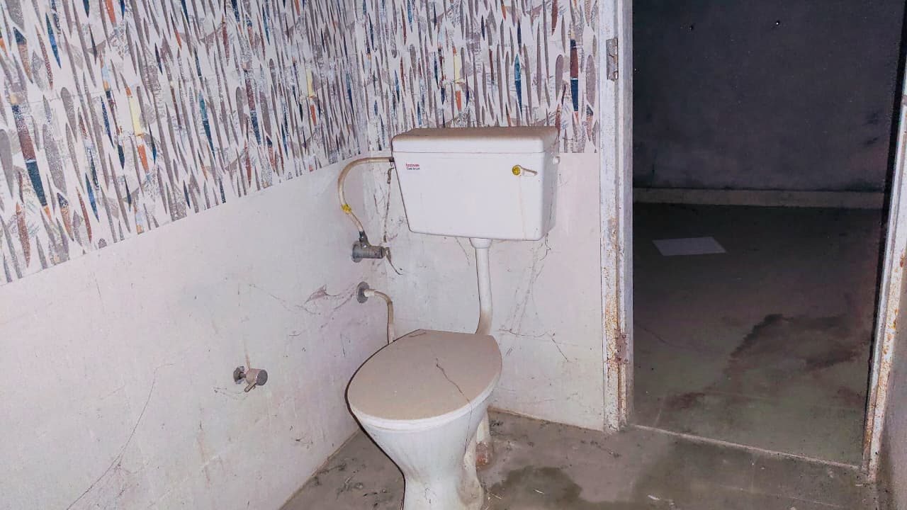 Property Photos 18