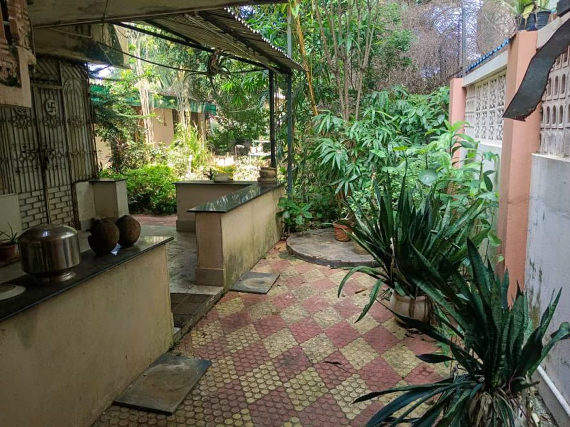 Property Photos 6