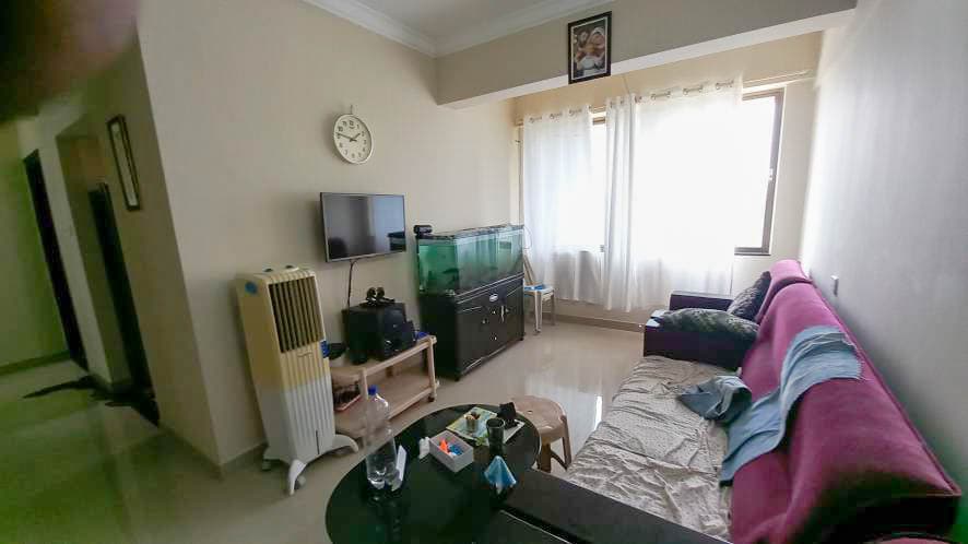 Property Photos 4