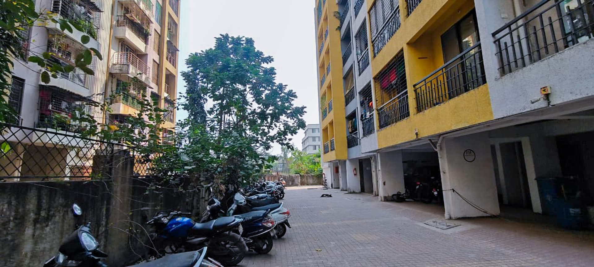 Property Photos 2