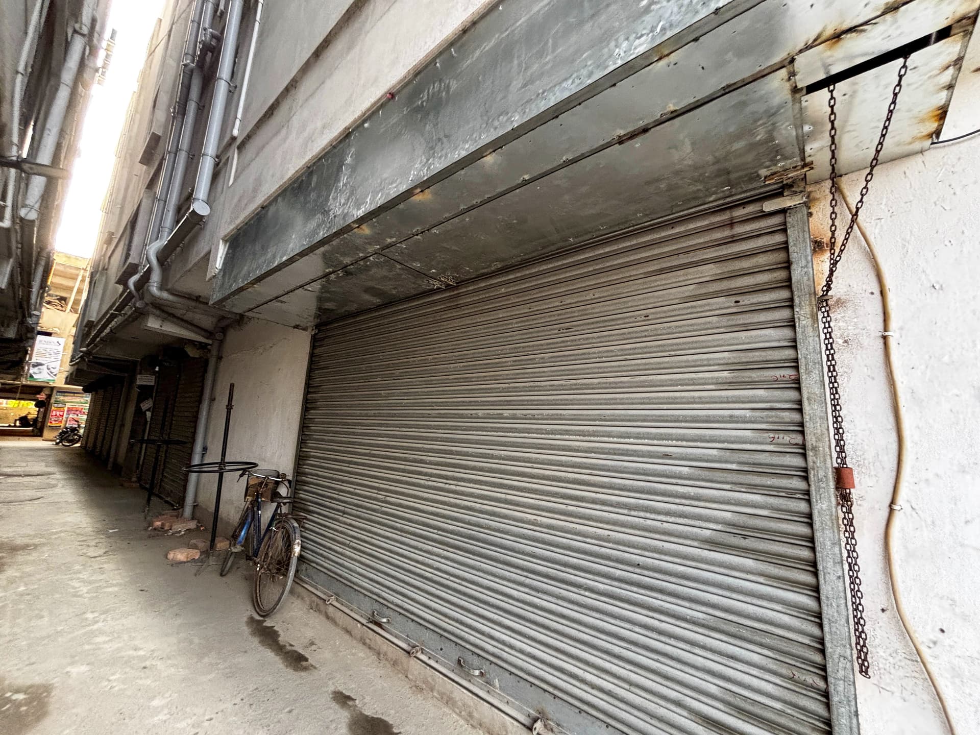 Property Photos 8
