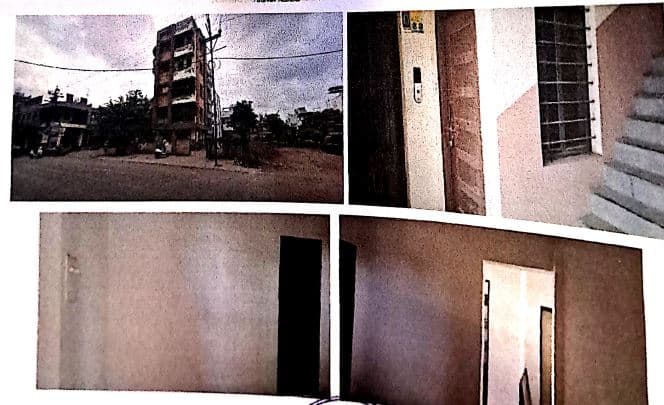 Property Photos 1