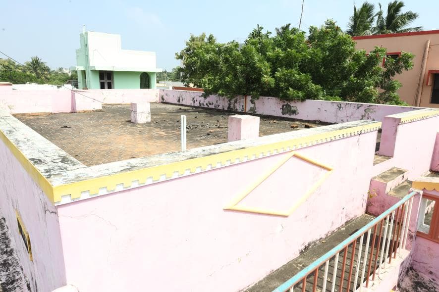 Property Photos 5