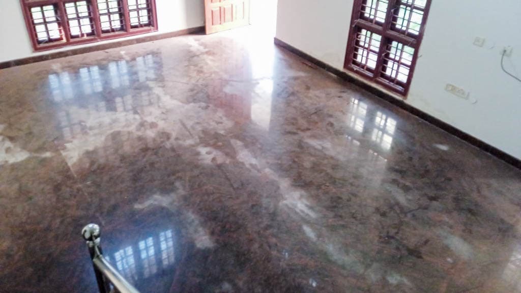Property Photos 5