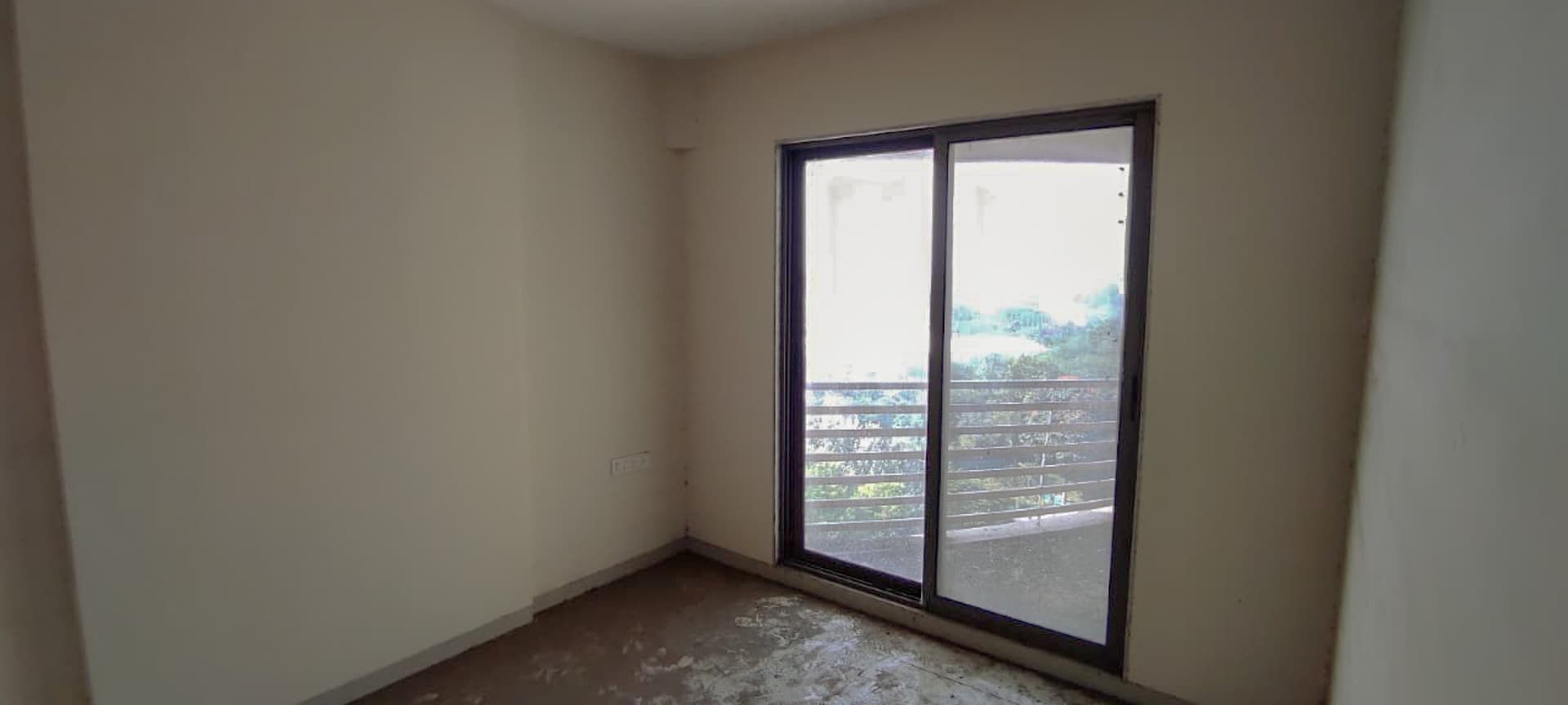 Property Photos 3