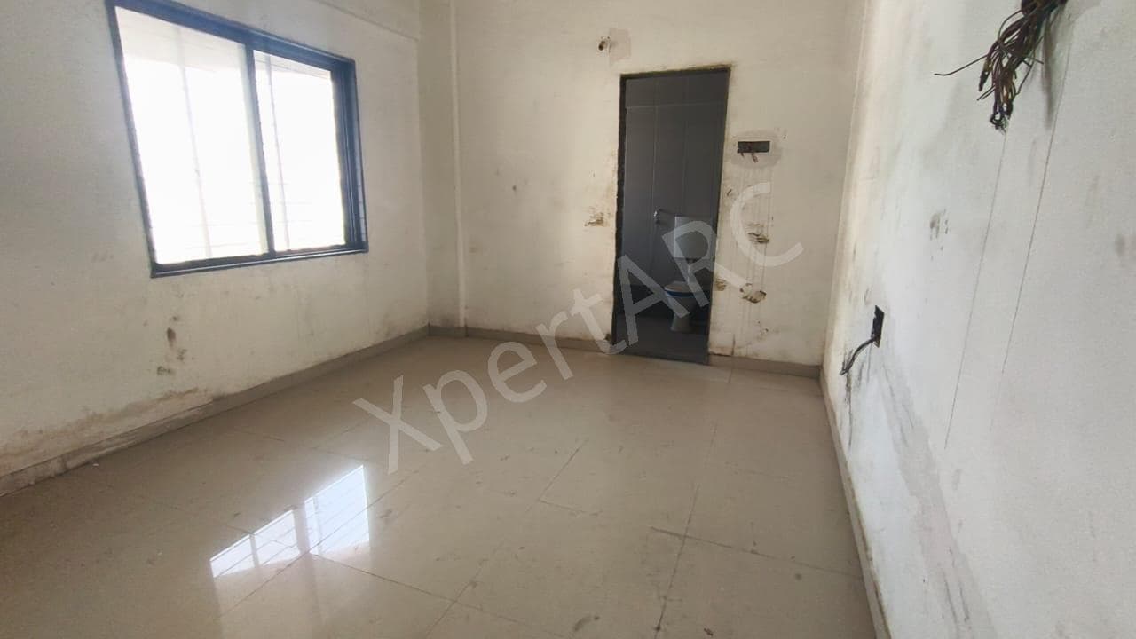 Property Photos 5