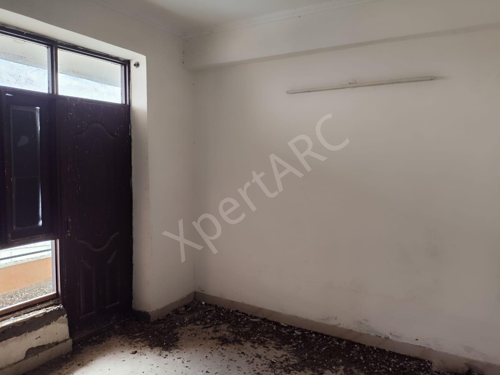 Property Photos 7