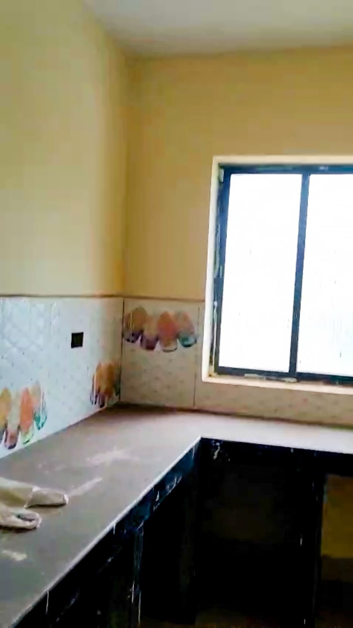 Property Photos 6