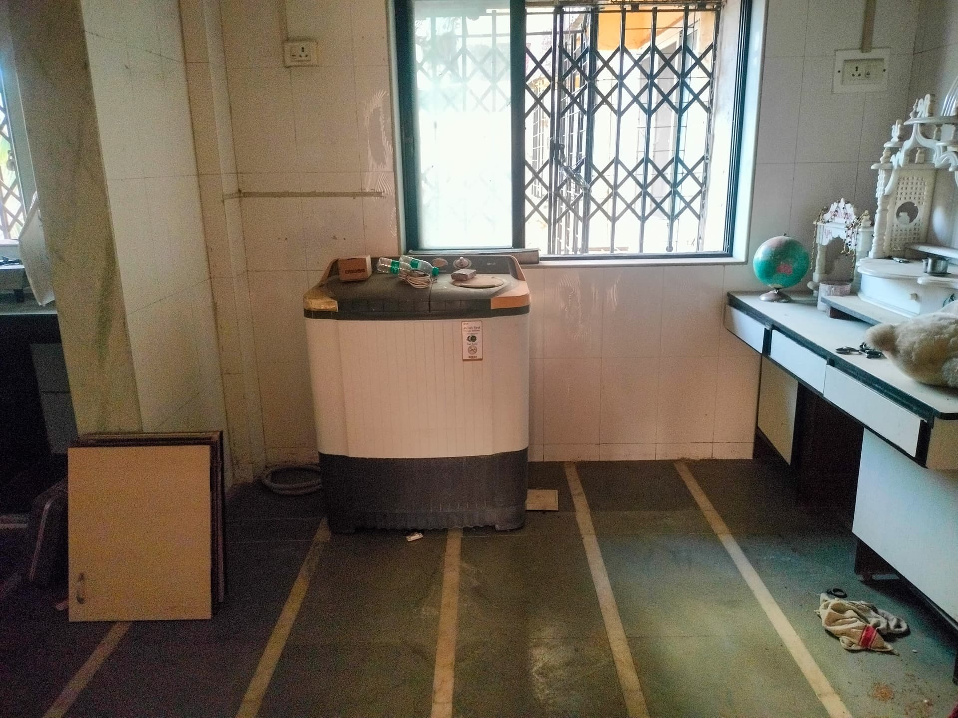 Property Photos 3