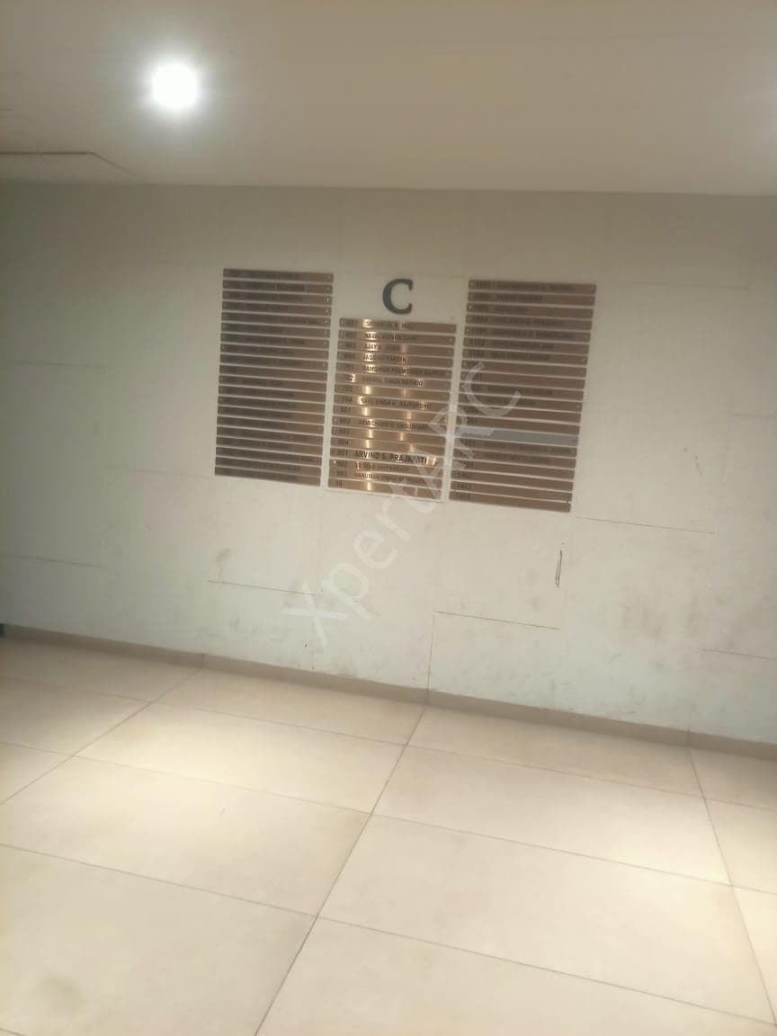 Property Photos 9