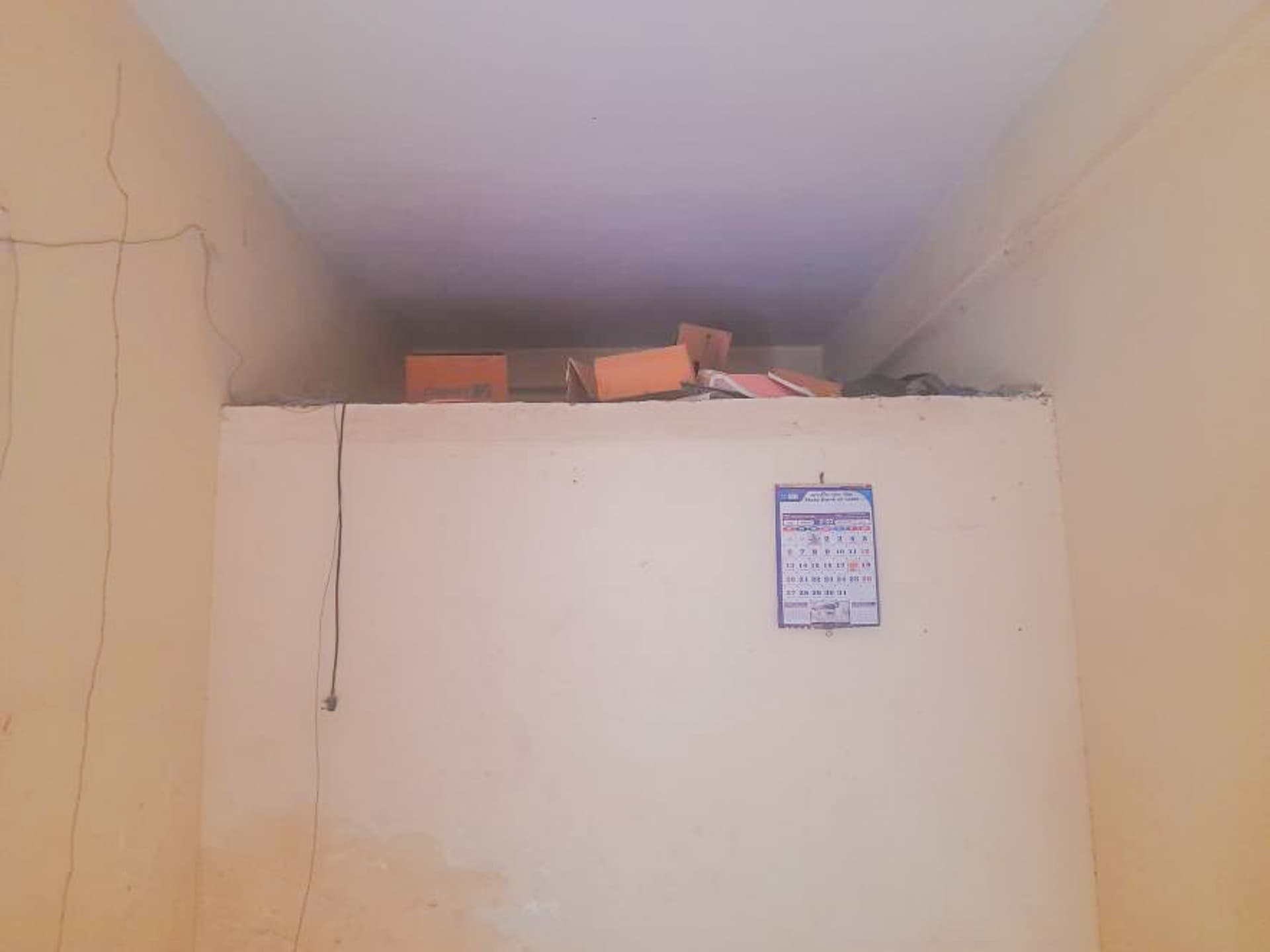 Property Photos 5