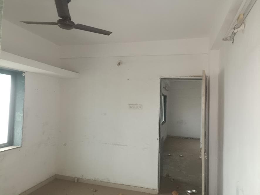 Property Photos 2