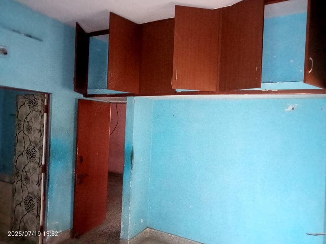 Property Photos 2