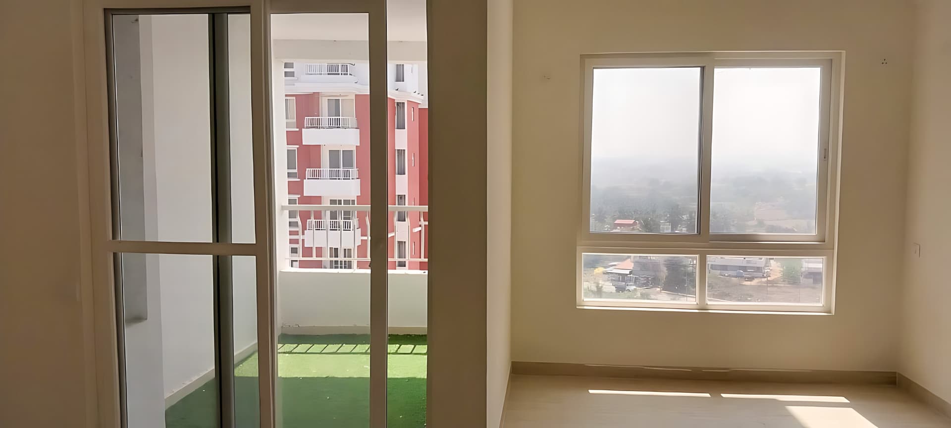 Property Photos 6