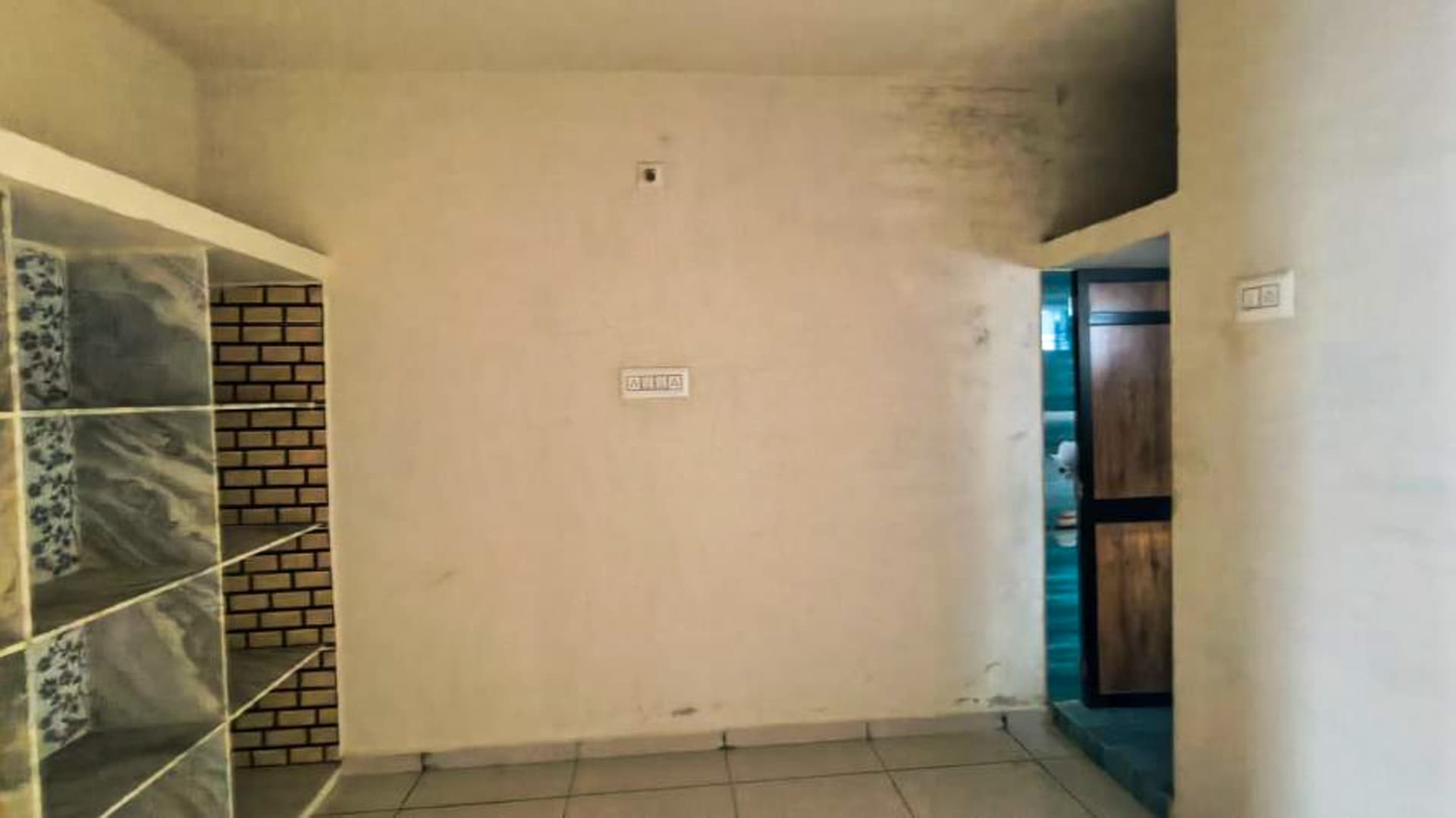 Property Photos 51