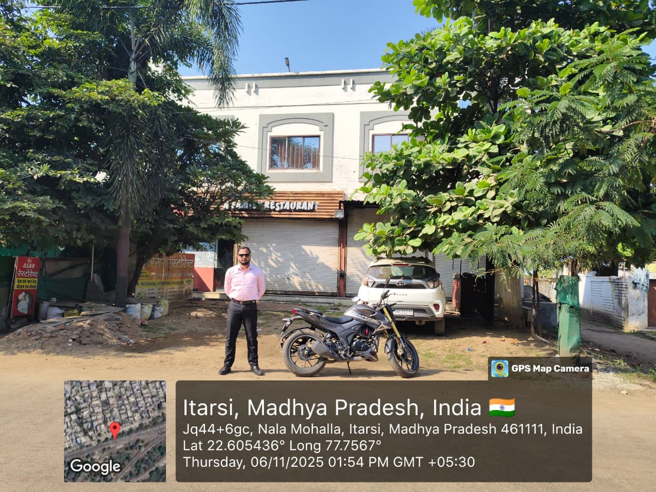 Property Photos 1