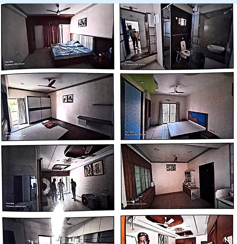 Property Photos 3