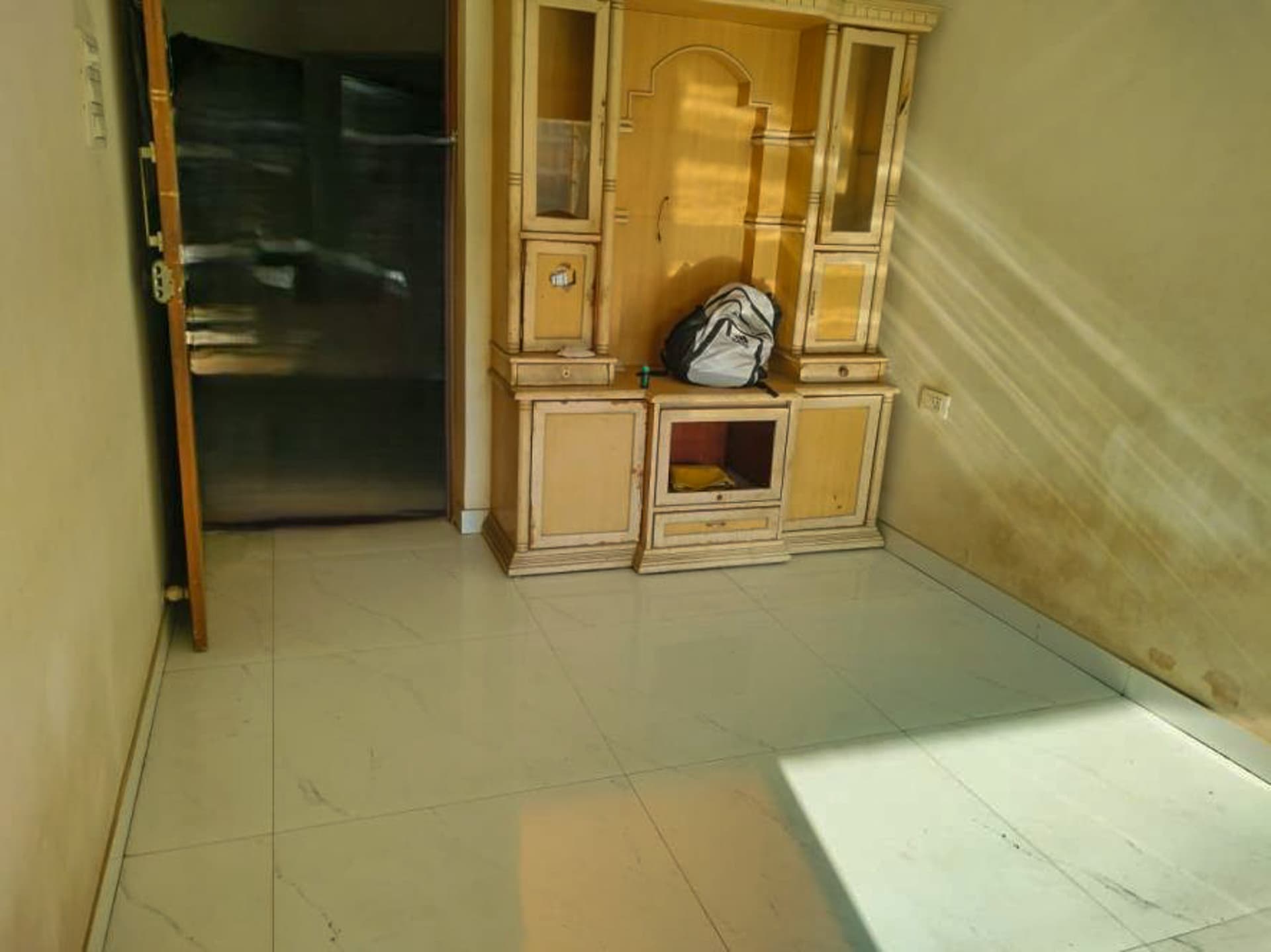 Property Photos 16