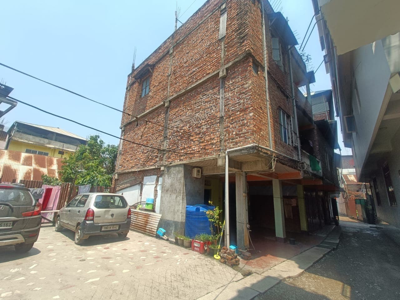 Property Photos 1