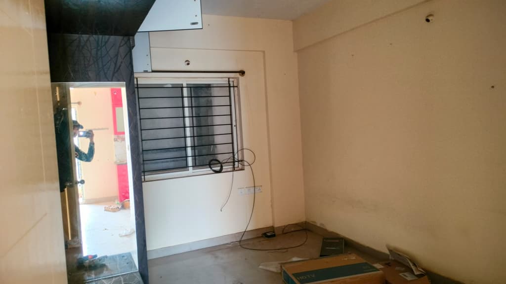 Property Photos 43