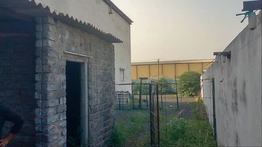 Property Photos 2