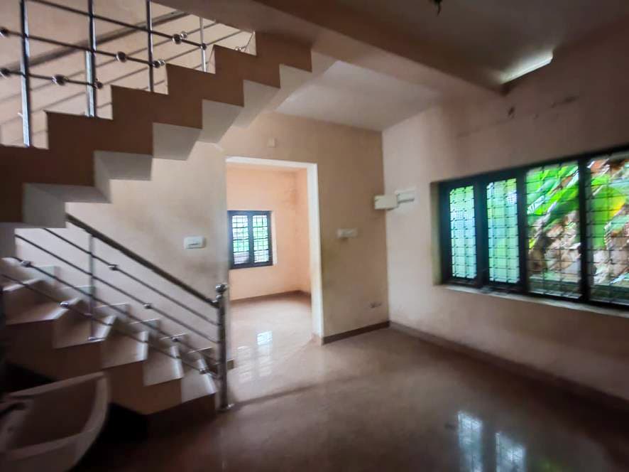 Property Photos 14