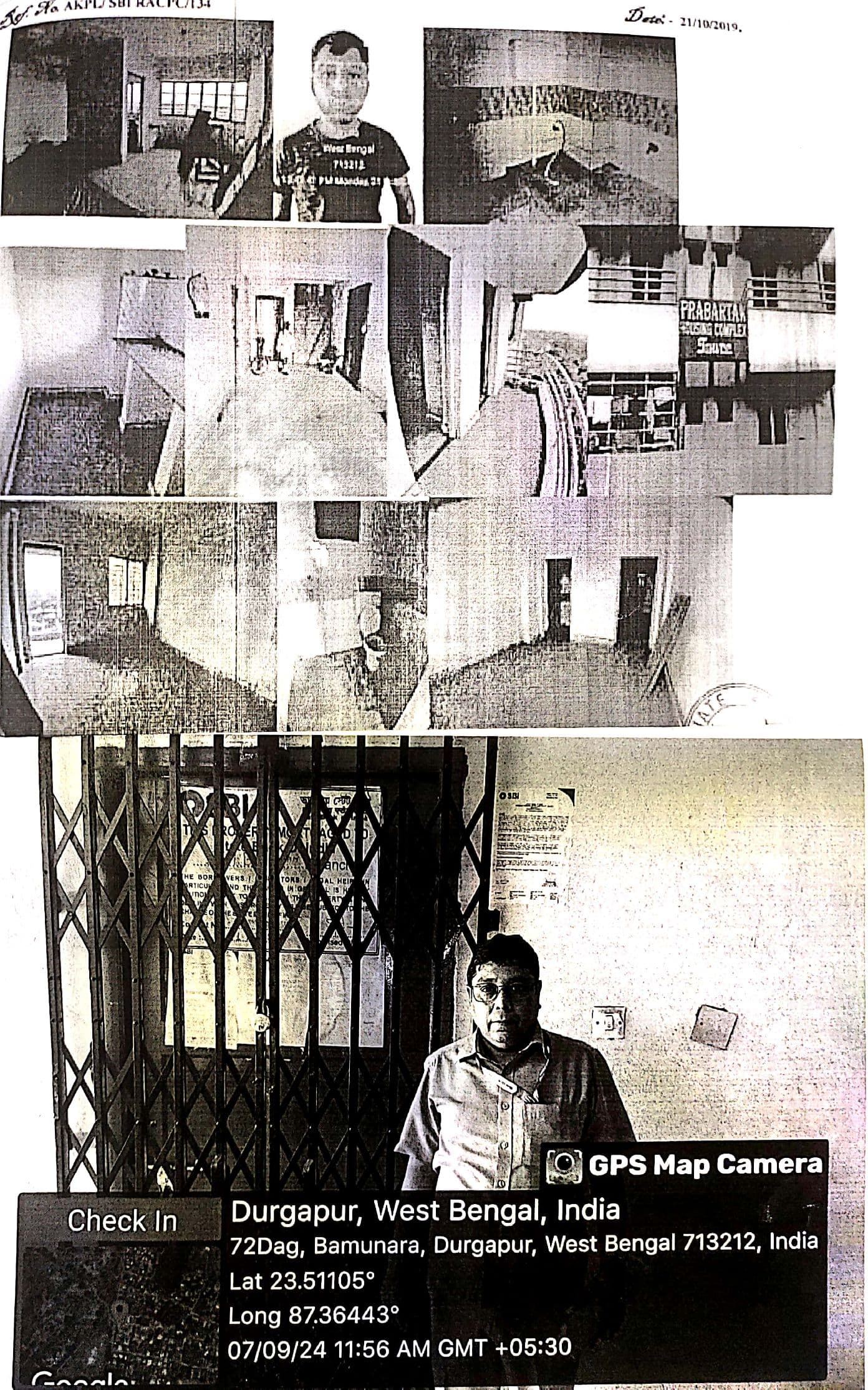 Property Photos 2