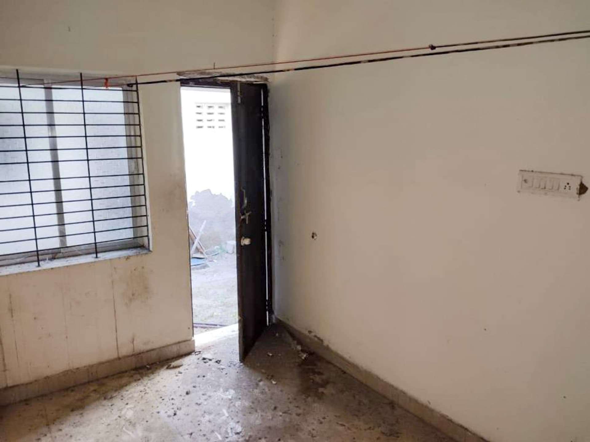 Property Photos 4