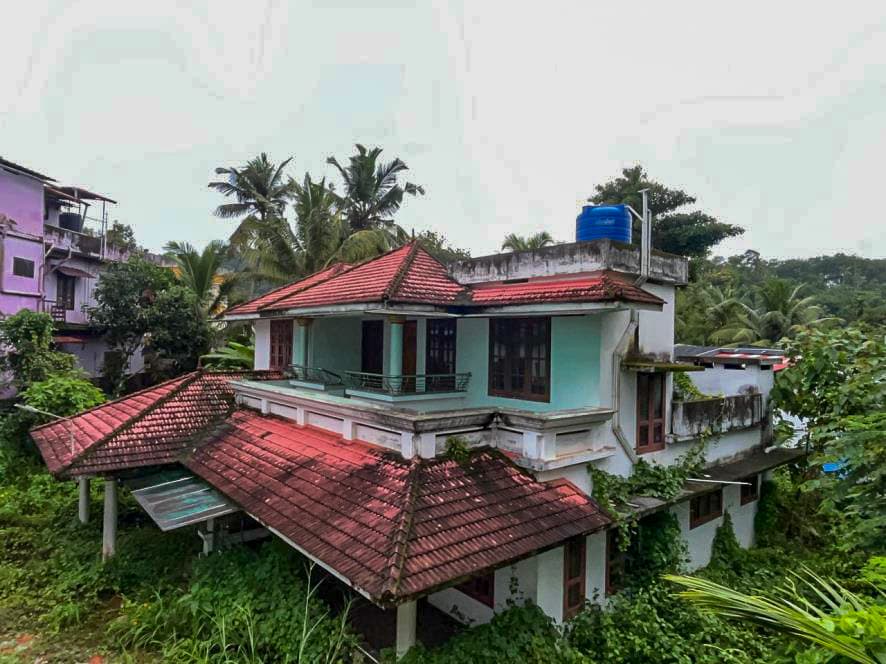 Property Photos 22