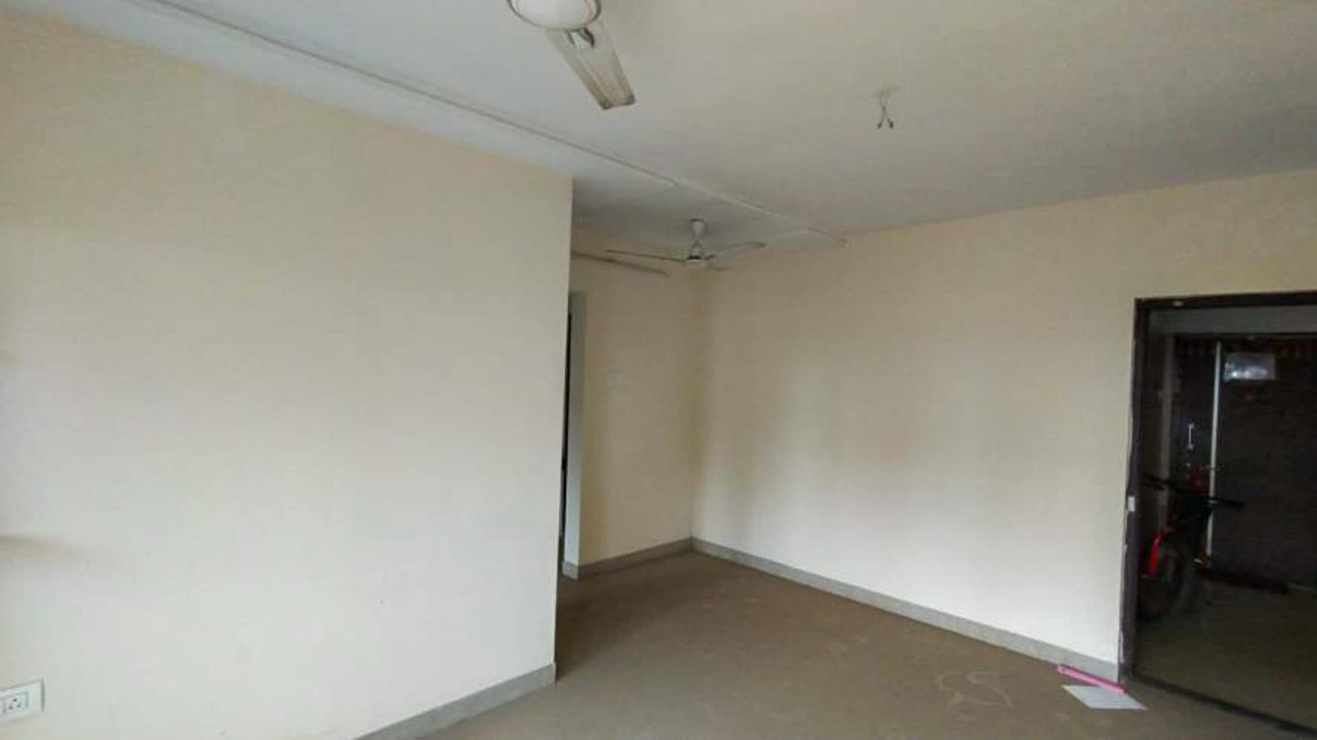 Property Photos 21