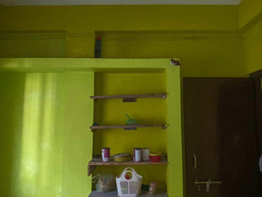 Property Photos 22