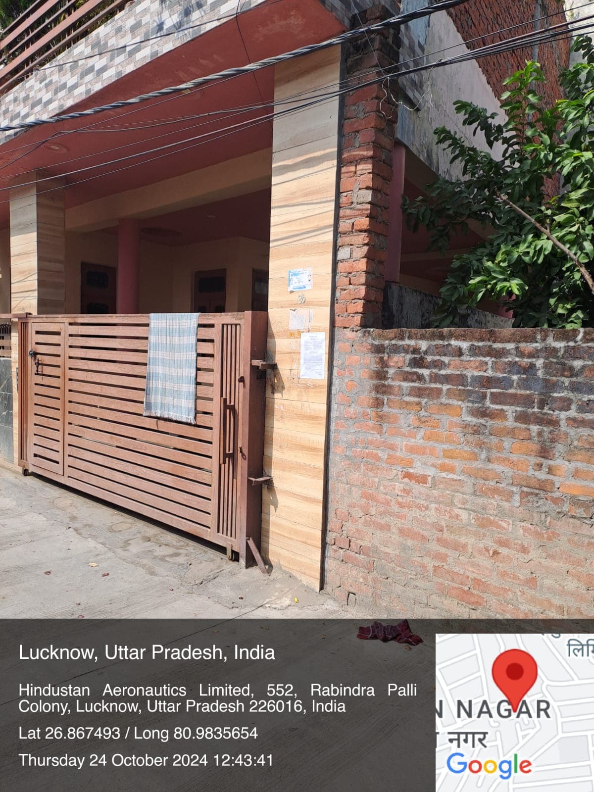 Property Photos 1