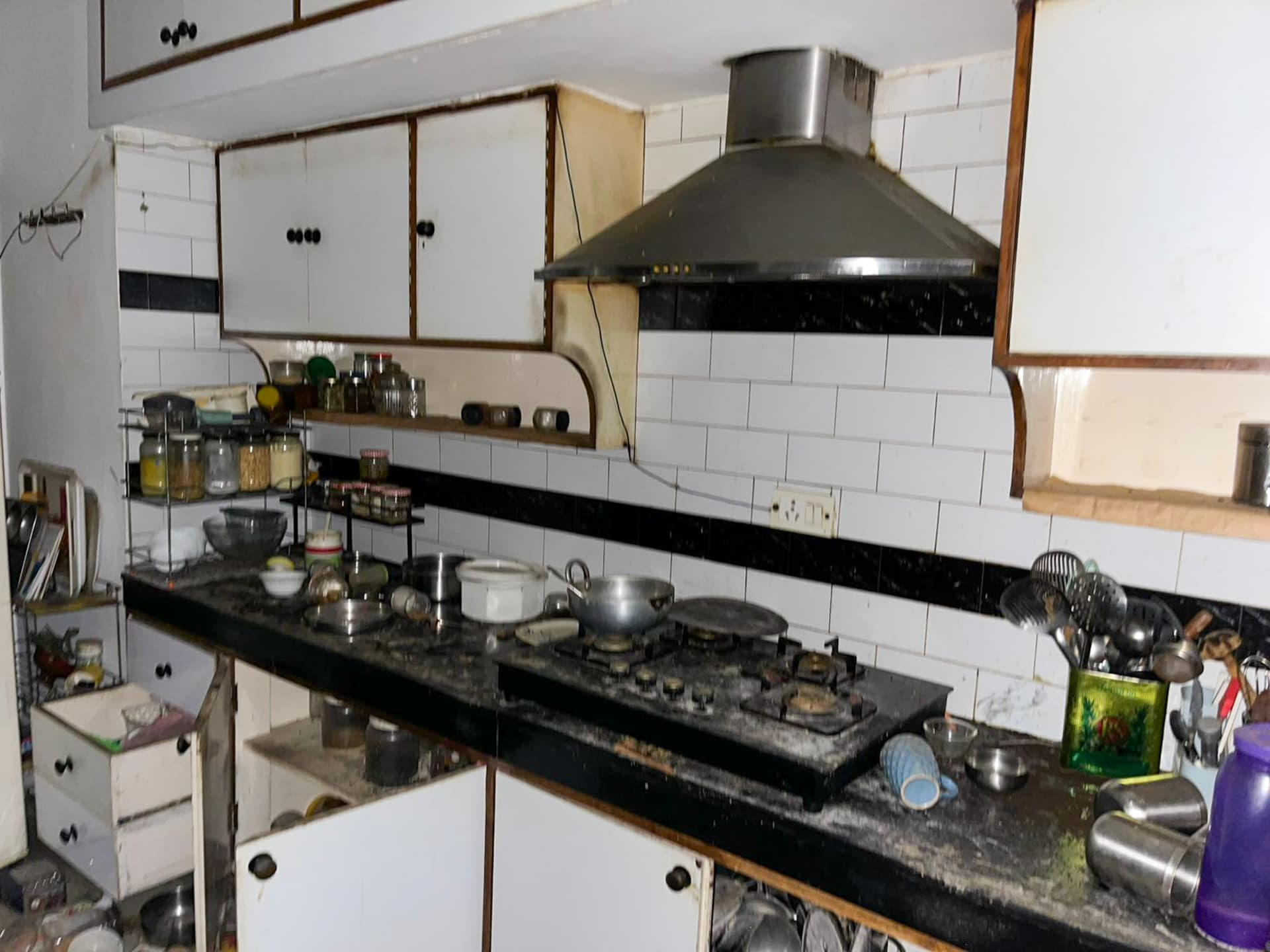Property Photos 11