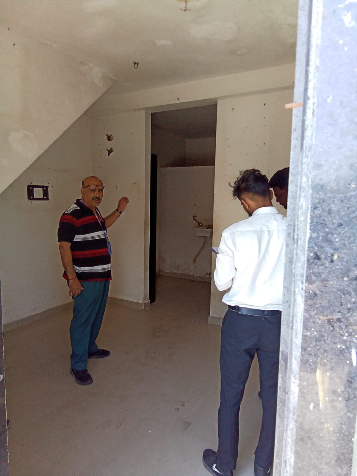 Property Photos 5