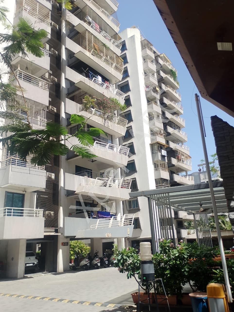 Property Photos 5