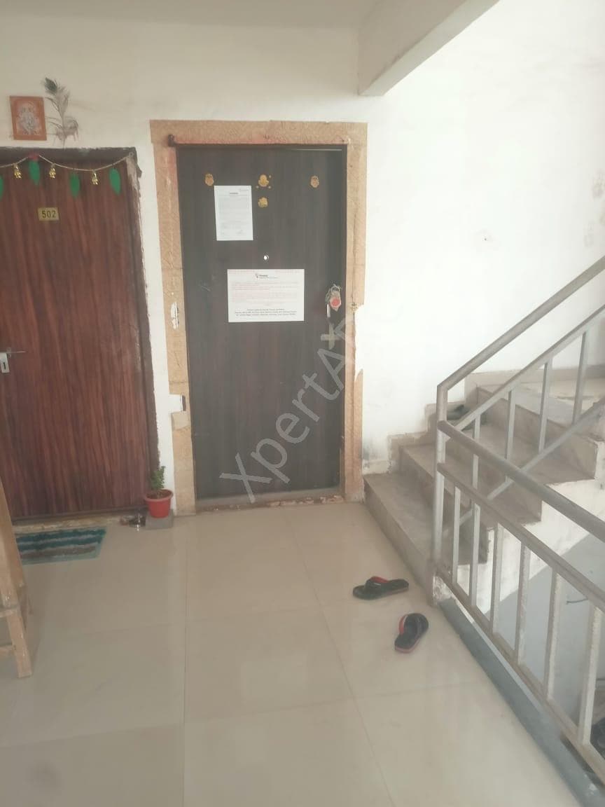 Property Photos 6