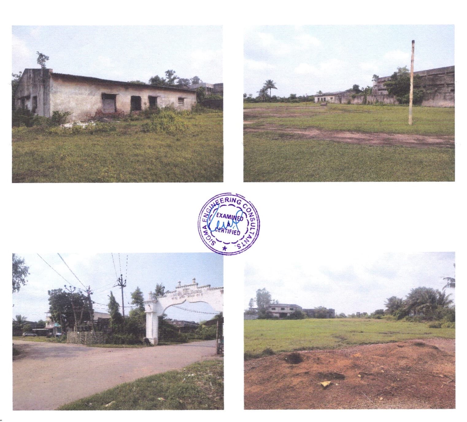 Property Photos 1
