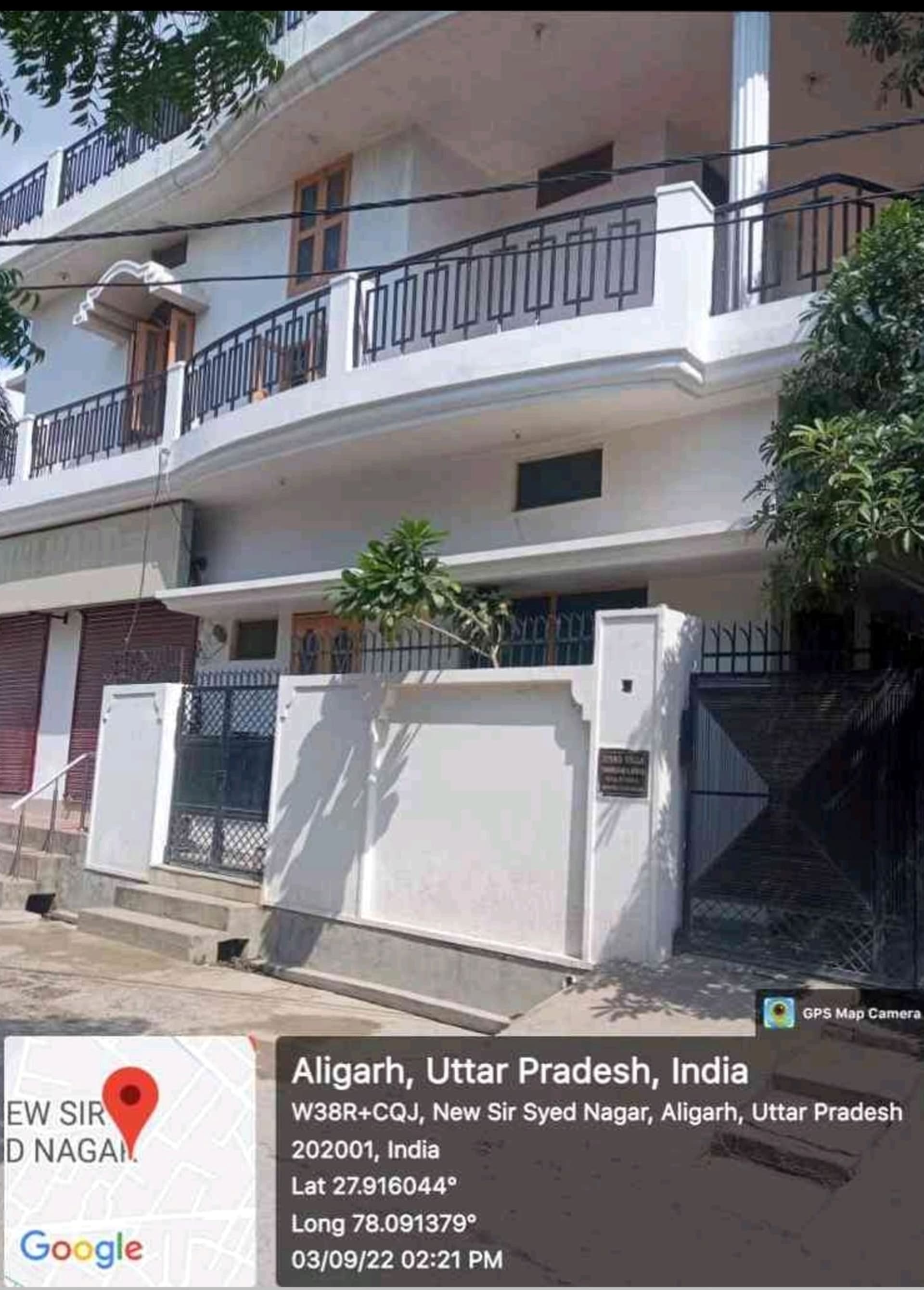 Property Photos 1