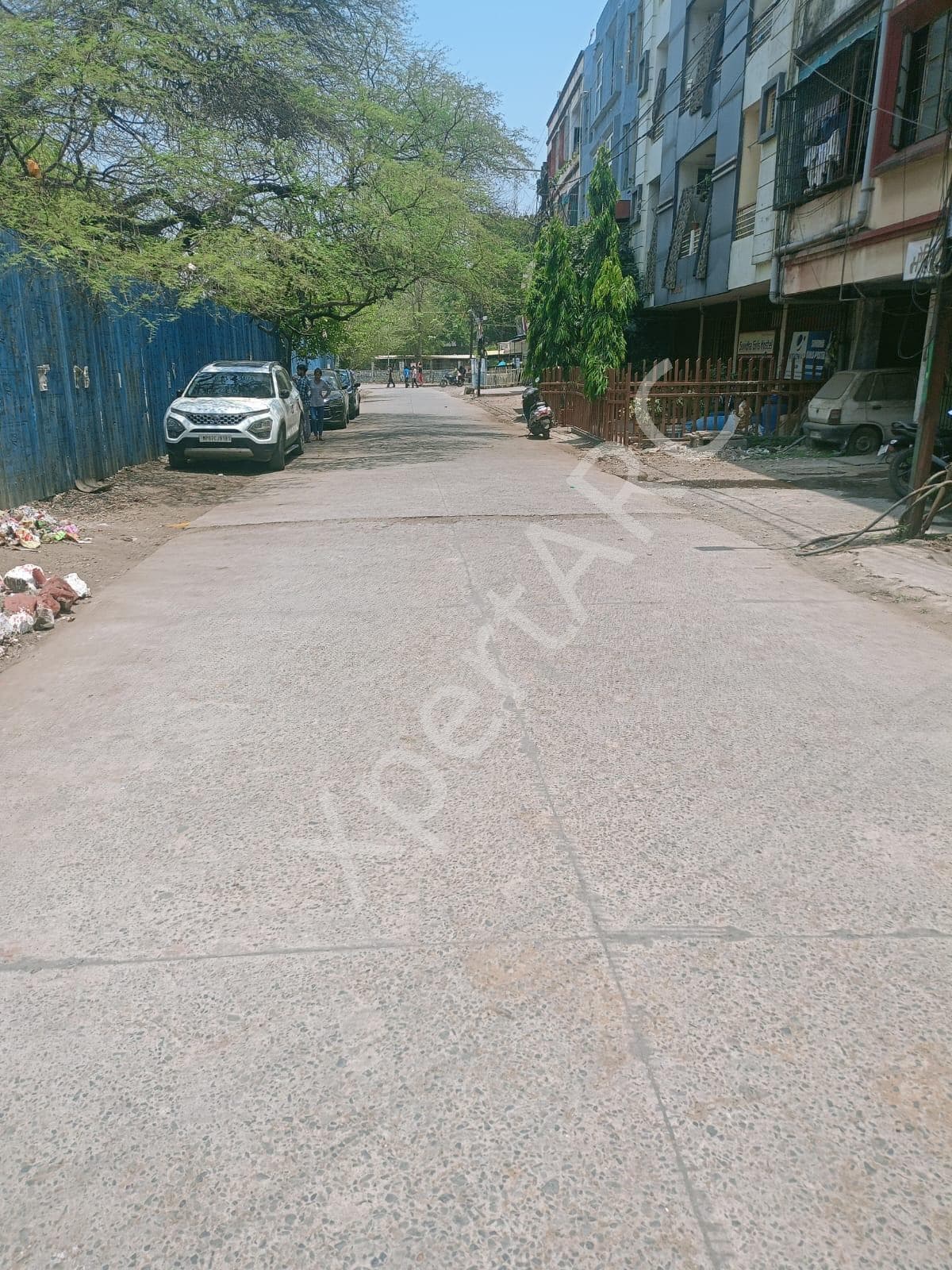 Property Photos 19
