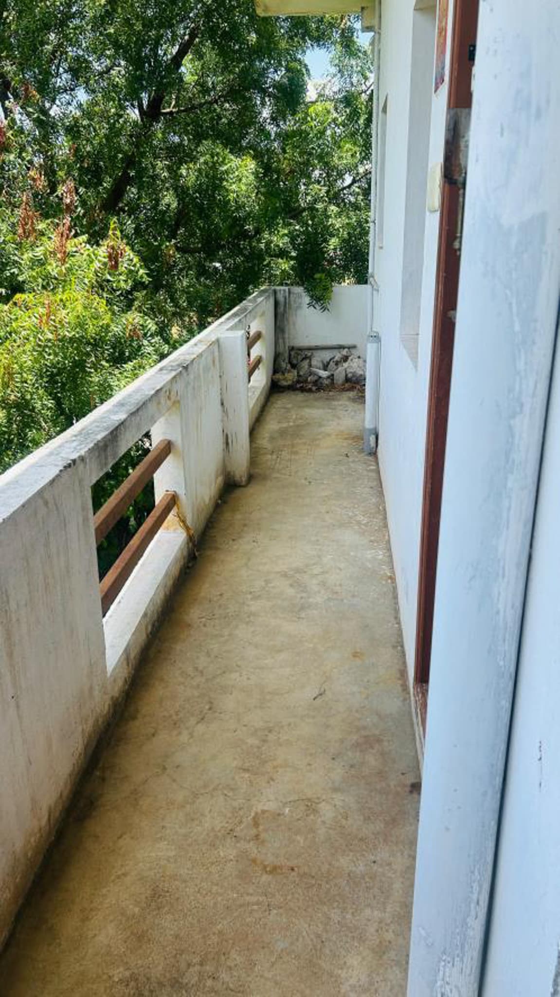 Property Photos 9