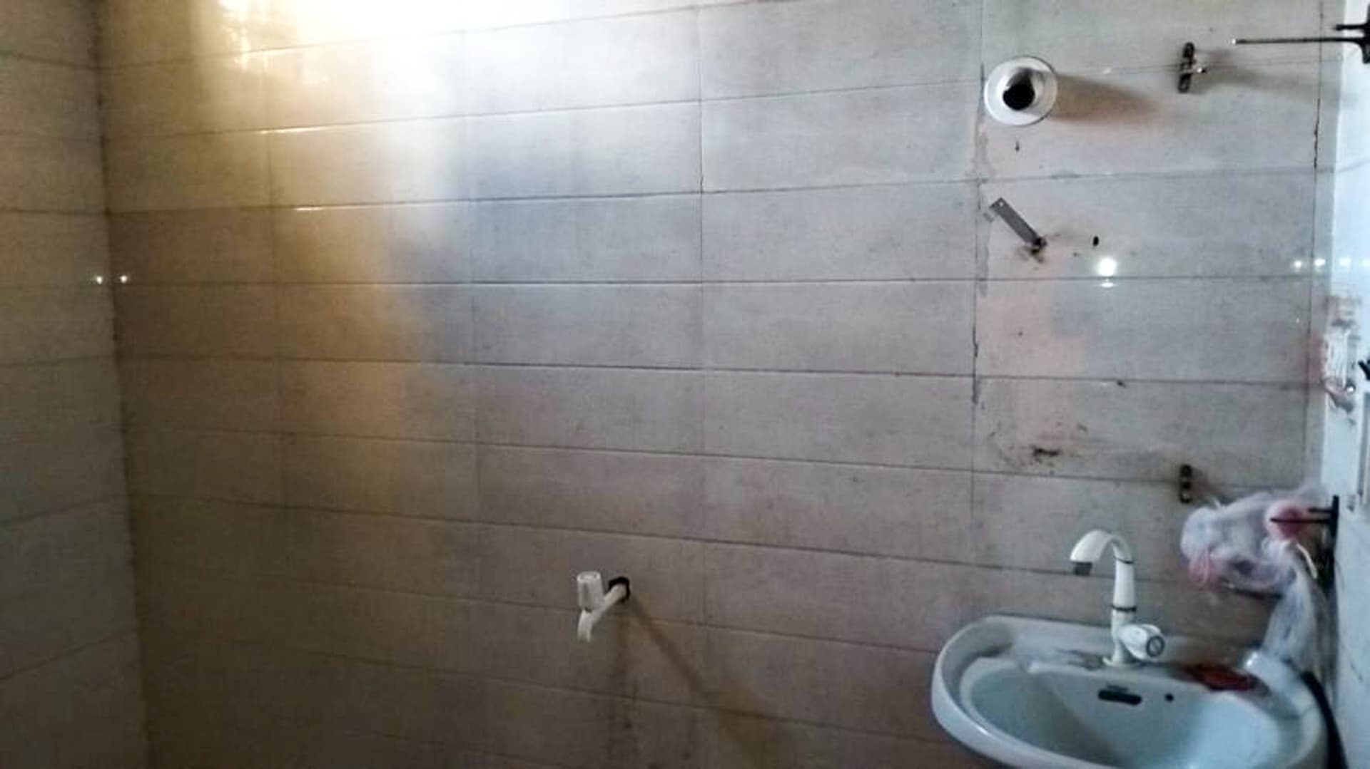 Property Photos 4