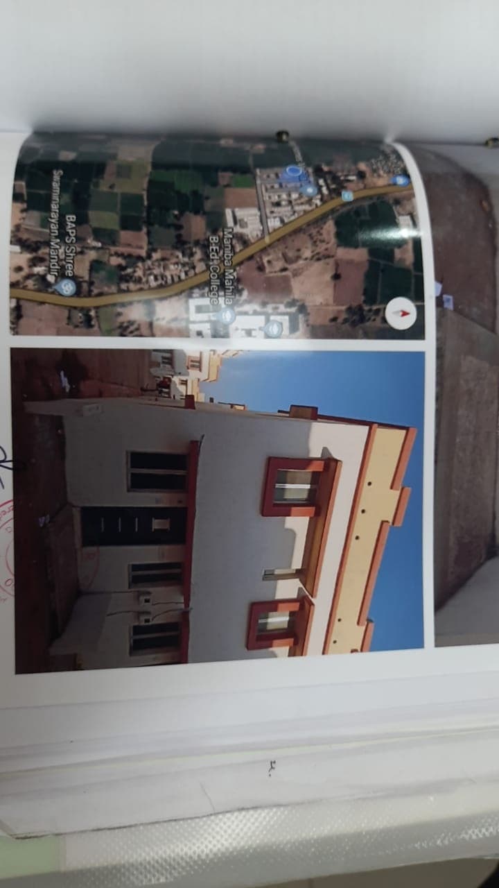 Property Photos 3
