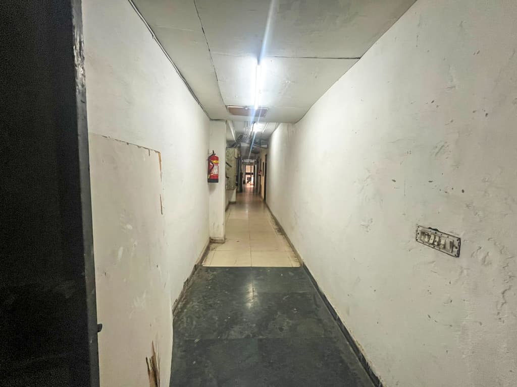 Property Photos 30