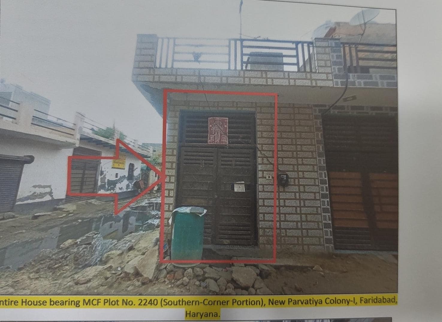 Property Photos 1