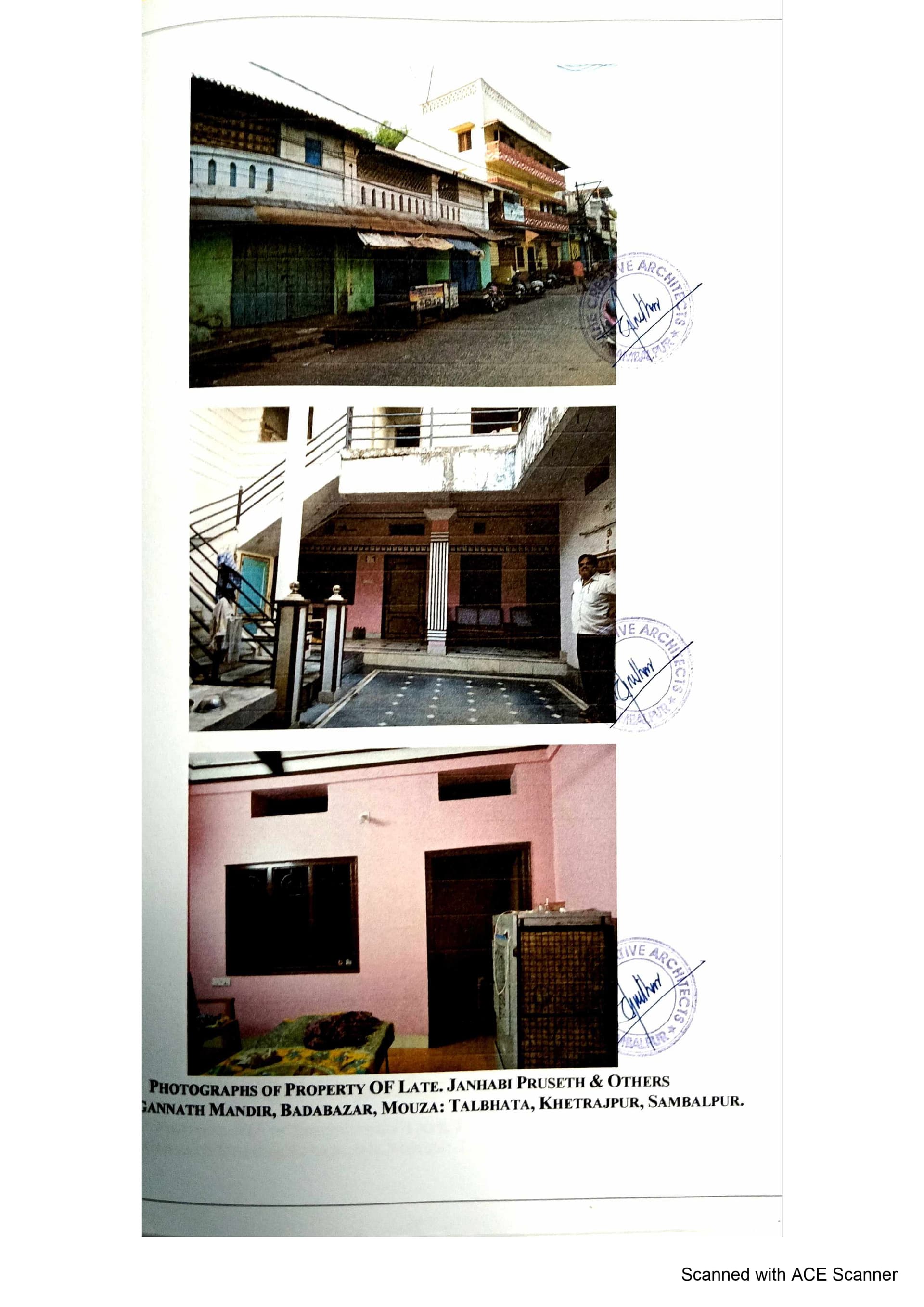 Property Photos 2