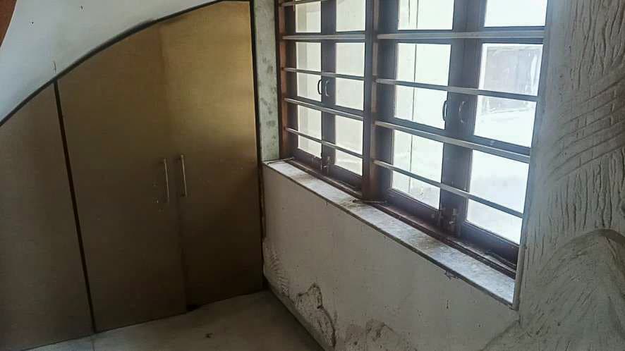 Property Photos 43