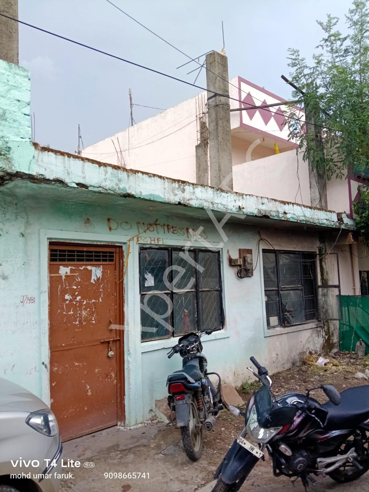 Property Photos 6