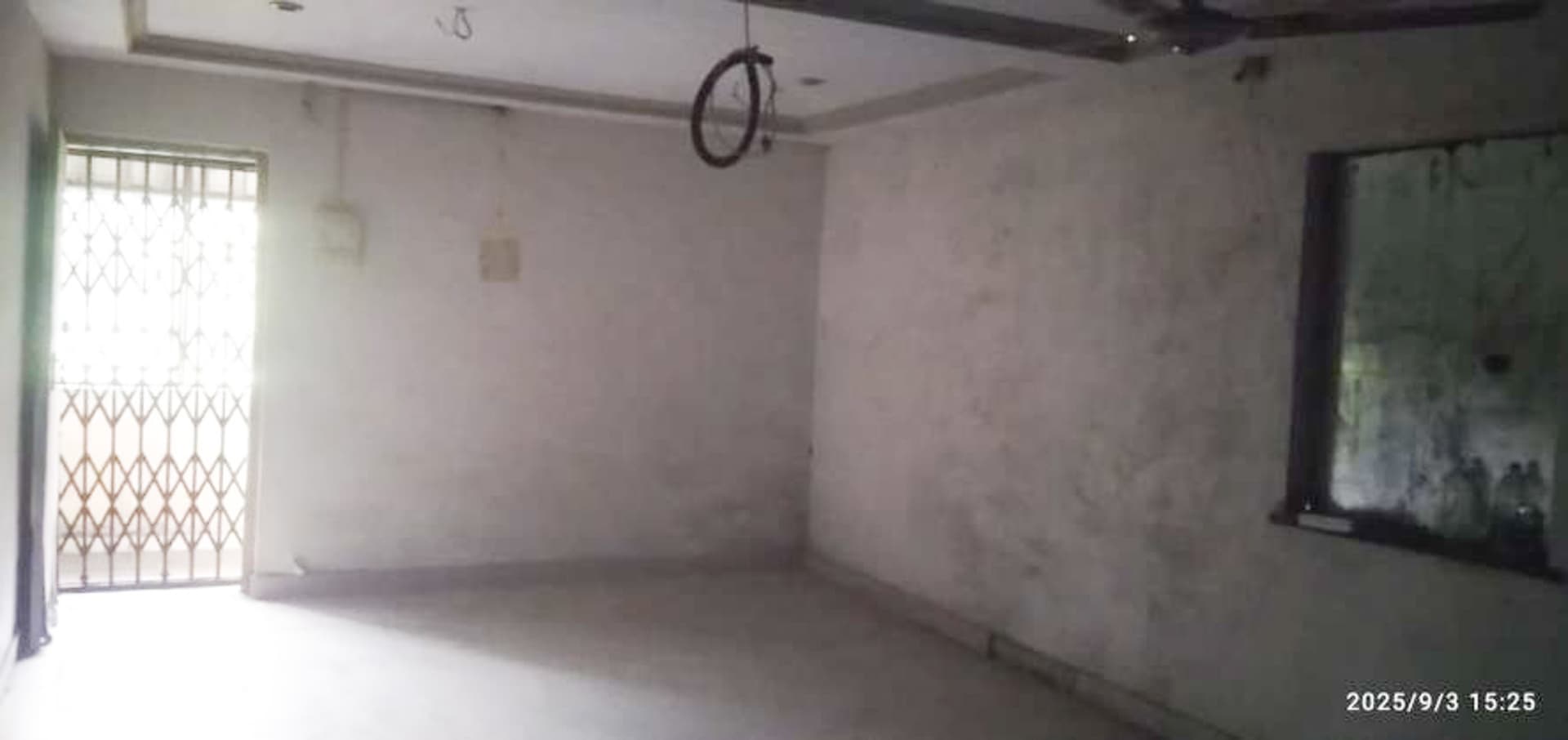 Property Photos 33
